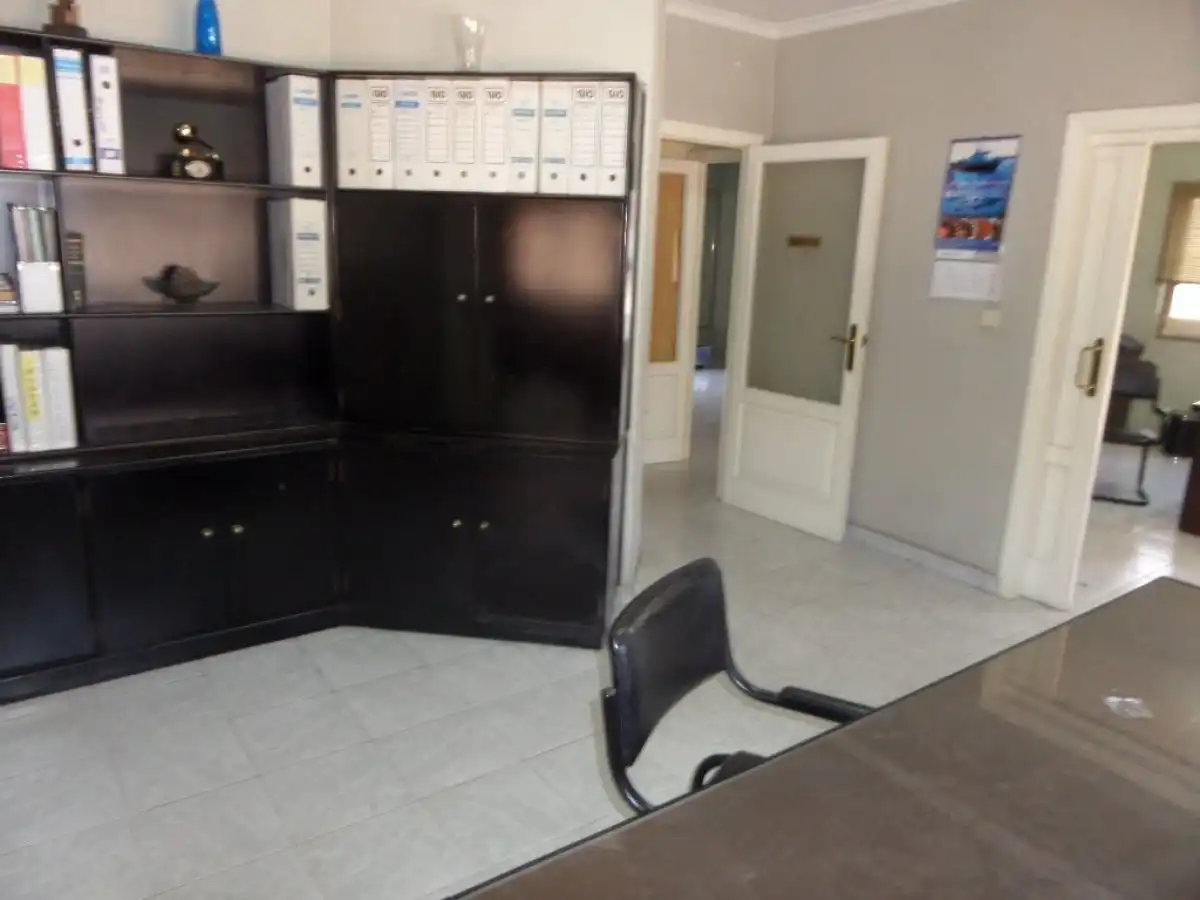 Business premises for sale in Cartagena ciudad, imagen 5