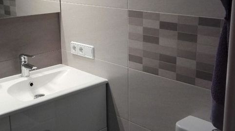Photo 3 of Flat for rent in Plaza San Vicente de Paul, Sangüesa / Zangoza, Navarra
