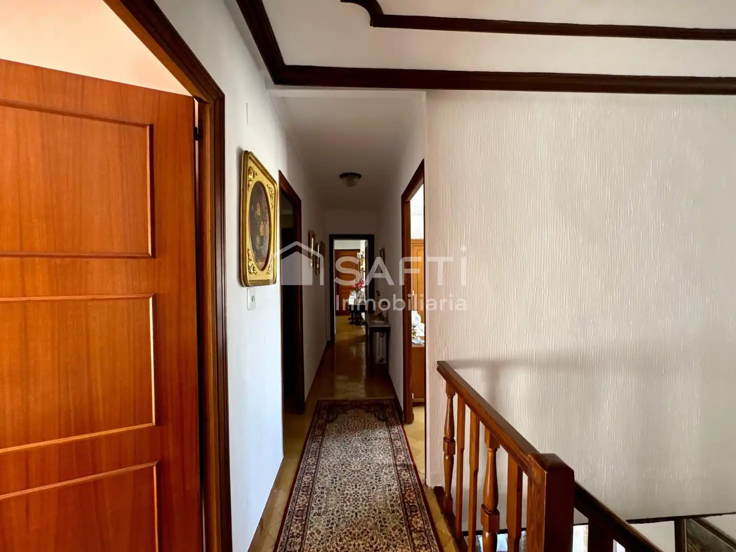 Casa o xalet en venda a Monóvar / Monòver