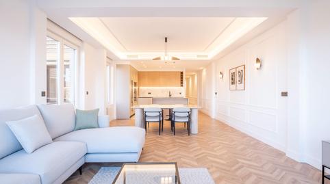 Photo 2 of Flat for sale in Paseo Gran Via (ramon y Cajal), 7, Paseo Sagasta,  Zaragoza Capital