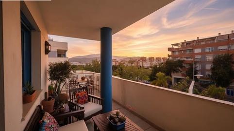 Photo 3 of Flat for sale in Calle Puerta del Mar, El Tomillar, Vélez-Málaga