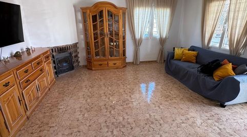 Foto 5 de Casa o chalet en venta en Diseminado P 2, Turís, Valencia