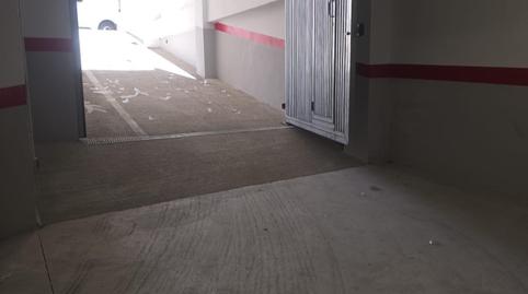 Photo 2 of Garage for sale in S'Arenal,  Palma de Mallorca