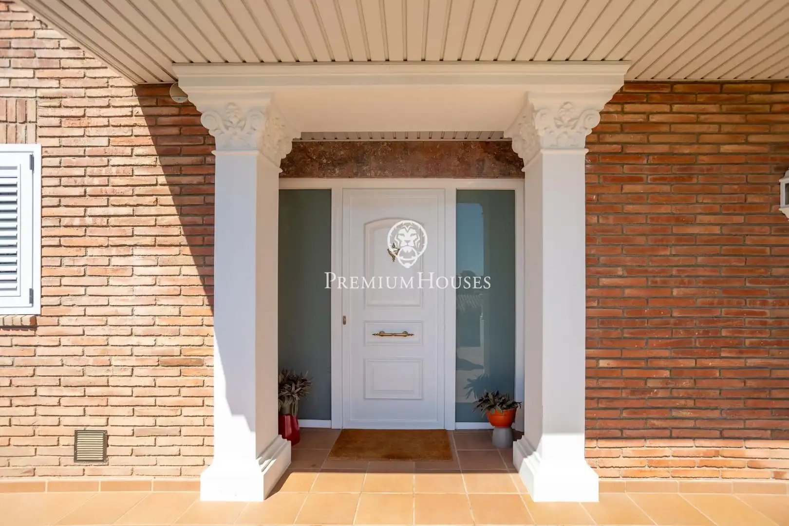 Maison avec terrasse à vendre à Teià, imagen 5