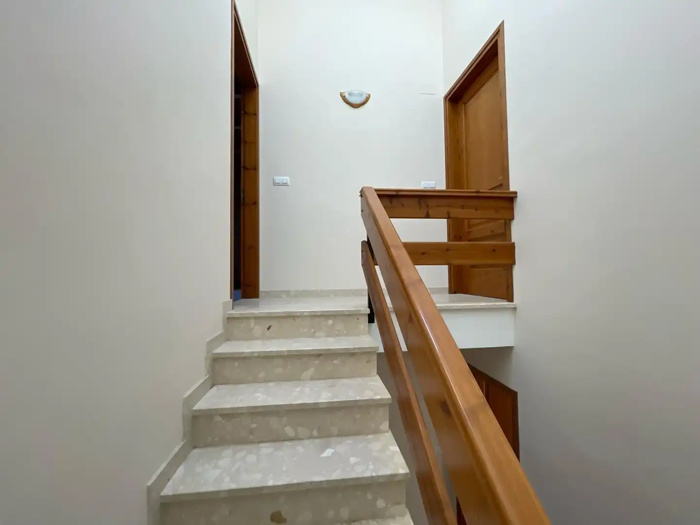 Casa amb terrassa en venda a Sant Feliu Sasserra, imagen 15