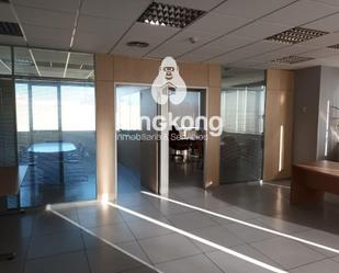 Office to rent in San Fernando de Henares  with Air Conditioner