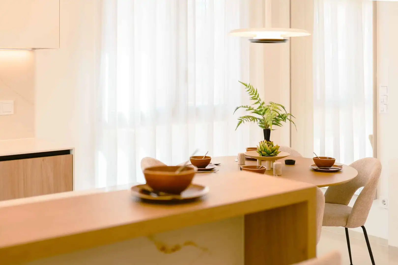 Penthouse for sale in Salamanca, imagen 22