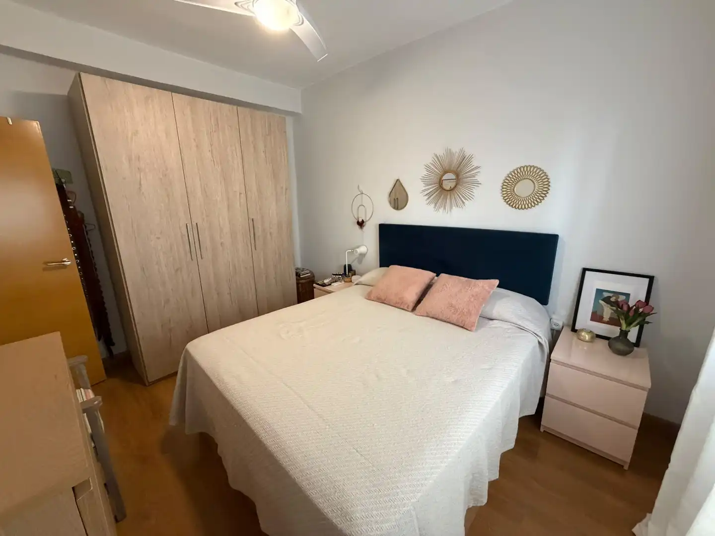 Wohnung zum Verkauf in Calle Pintor Balaca 34, imagen 12