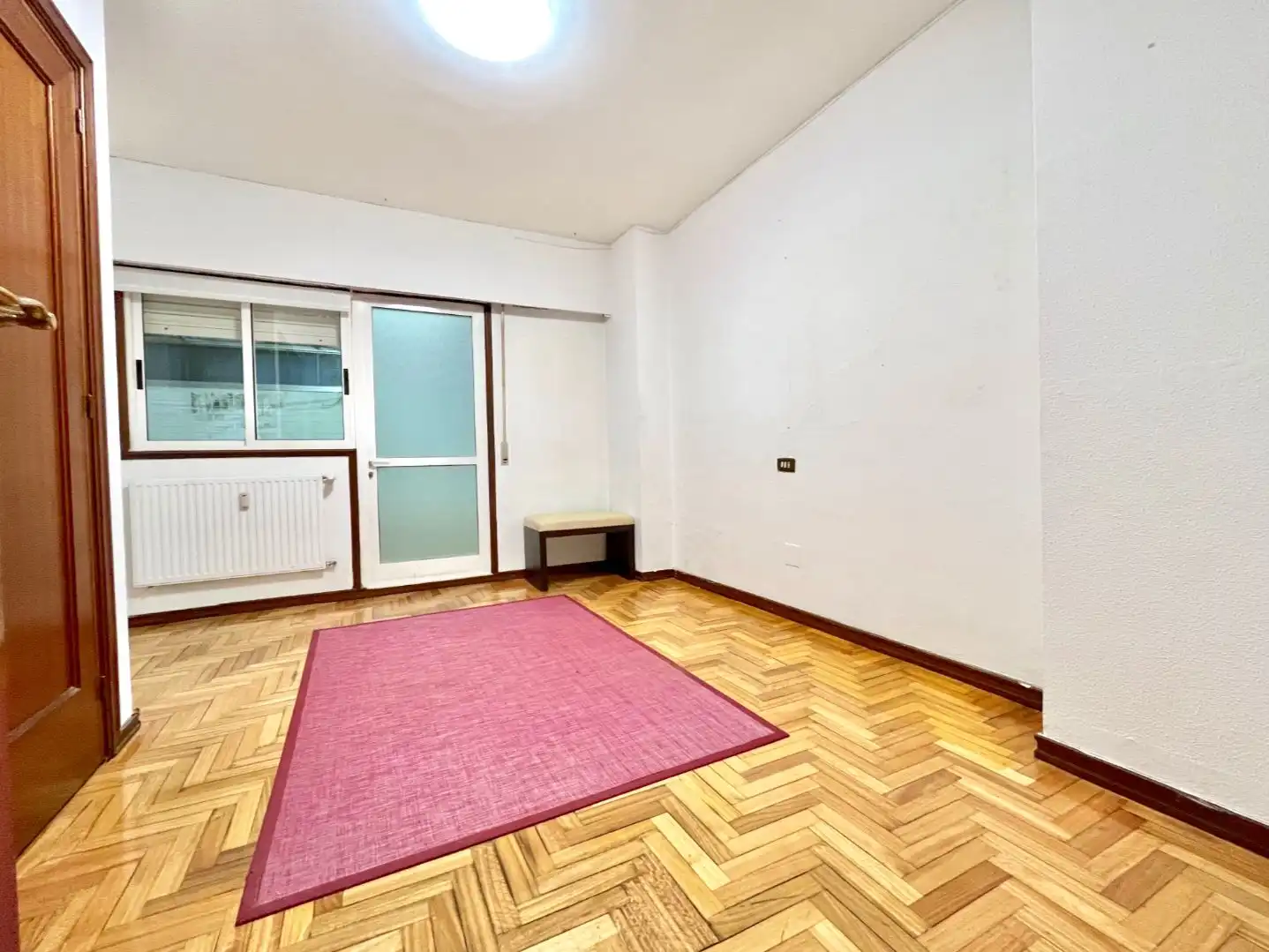 Dúplex en venta en Vigo  con Terraza