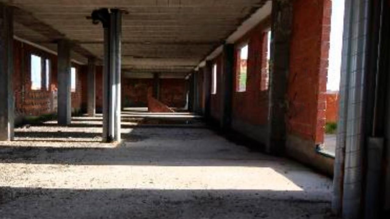 Piso en venta en Zamora Capital  con Calefacción, Terraza y Trastero