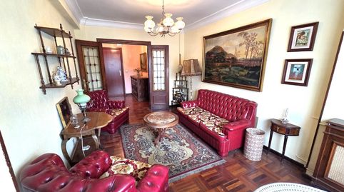 Foto 5 de Piso en venta en Calle Vitoria, Plantío - Alcampo, Burgos Capital