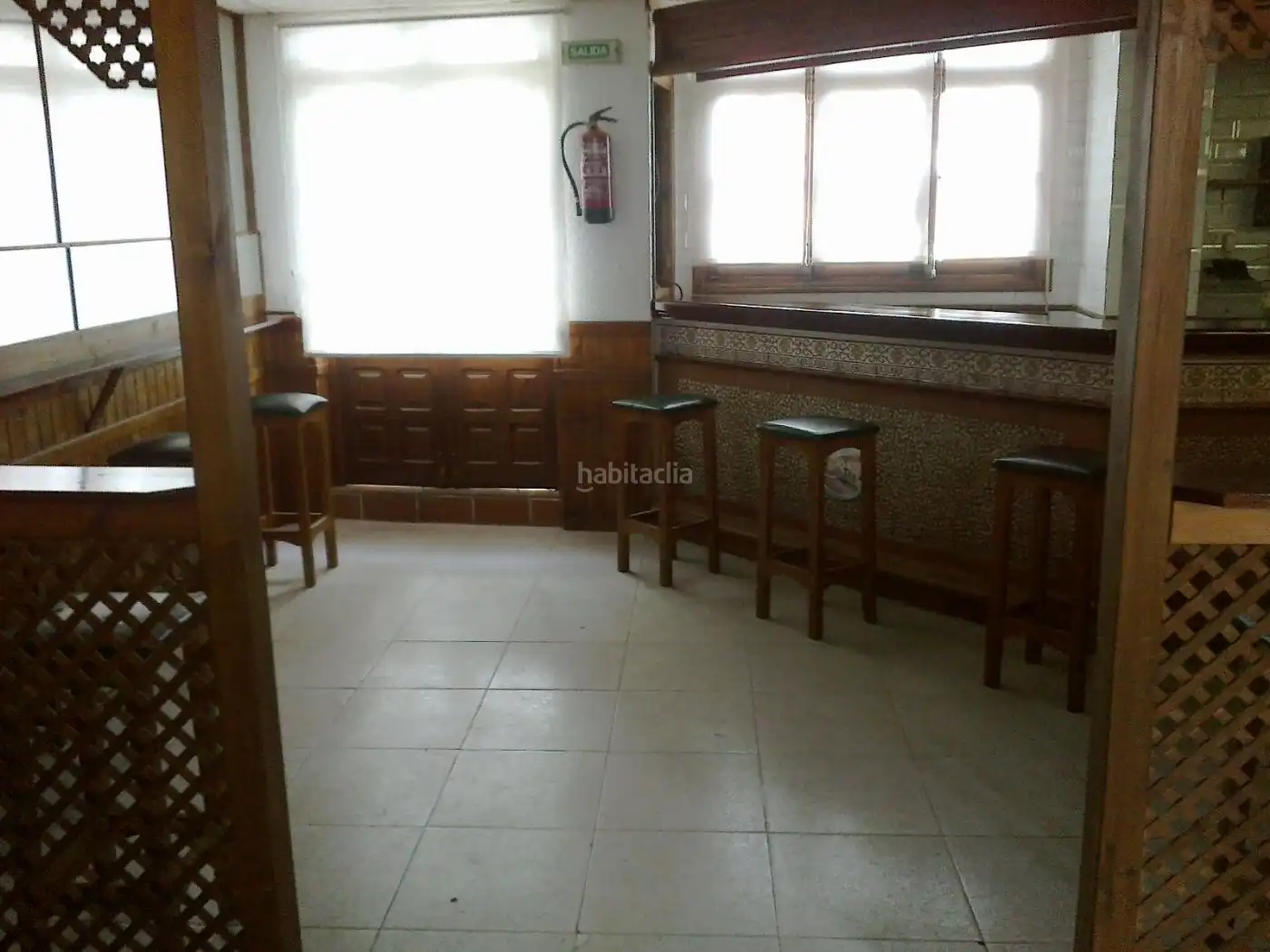 Casa en venta en Plaza España 2, imagen 3