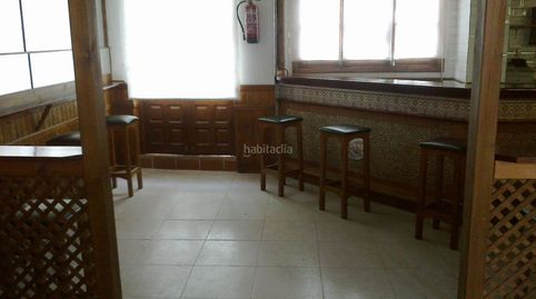 Casa y hostal rural bar-restaurante en el centro, imatge 3