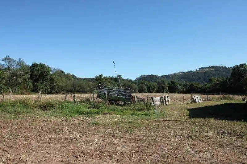 Terreni e lotti in vendita a Riotuerto, imagen 9