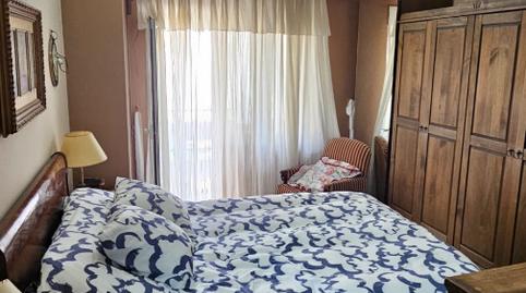 Photo 4 of Flat for sale in Calle Fernando Alonso Díaz, Santo Domingo - El Campillín, Oviedo