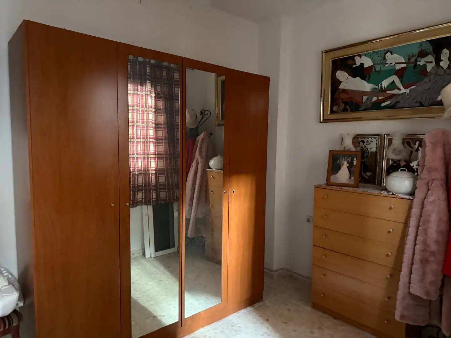 Casa en venda a La Banda - Campo de Fútbol, imagen 9