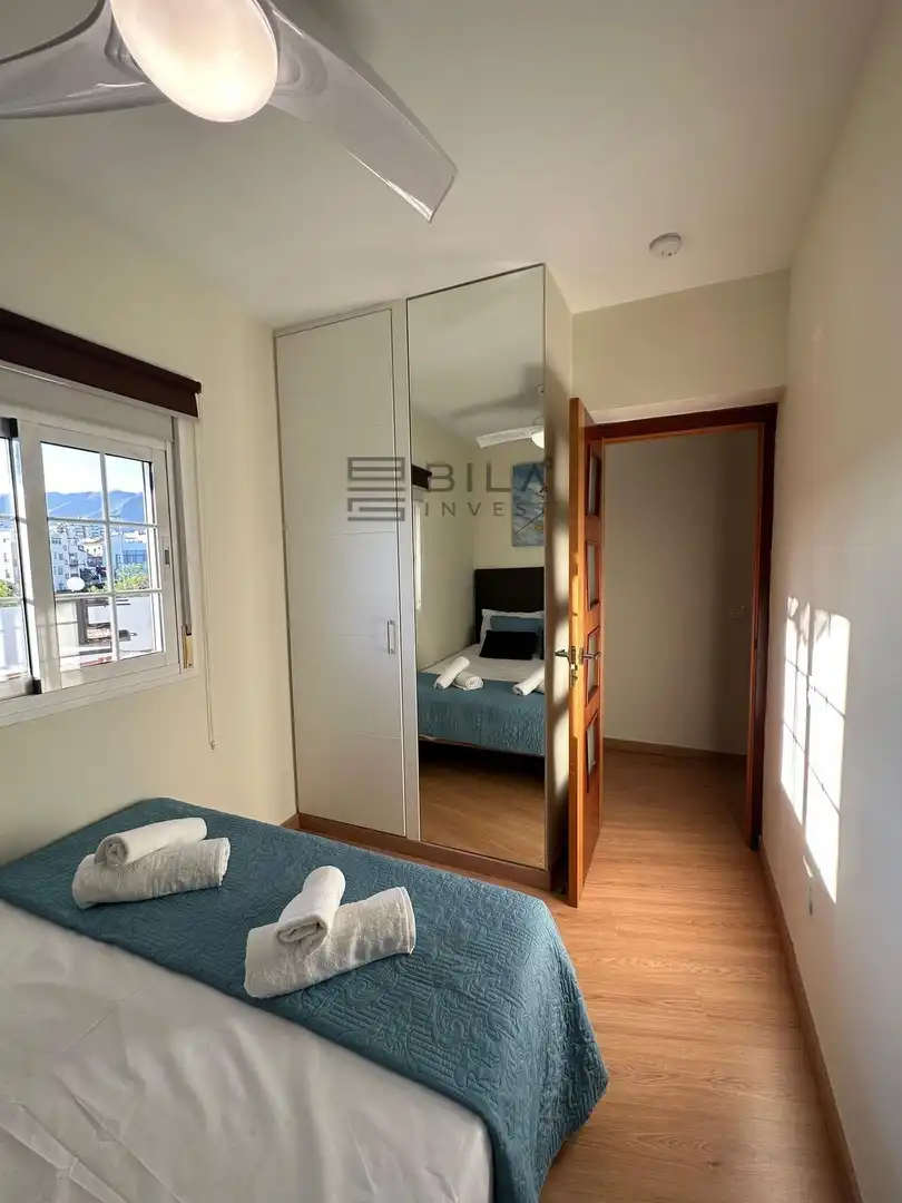 Appartamento in vendita a San Bartolome, imagen 20