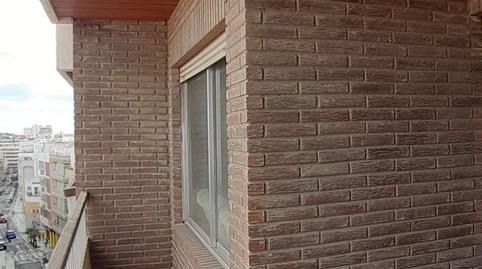 Photo 4 of Flat for sale in Nueva, Motril  ciudad, Granada