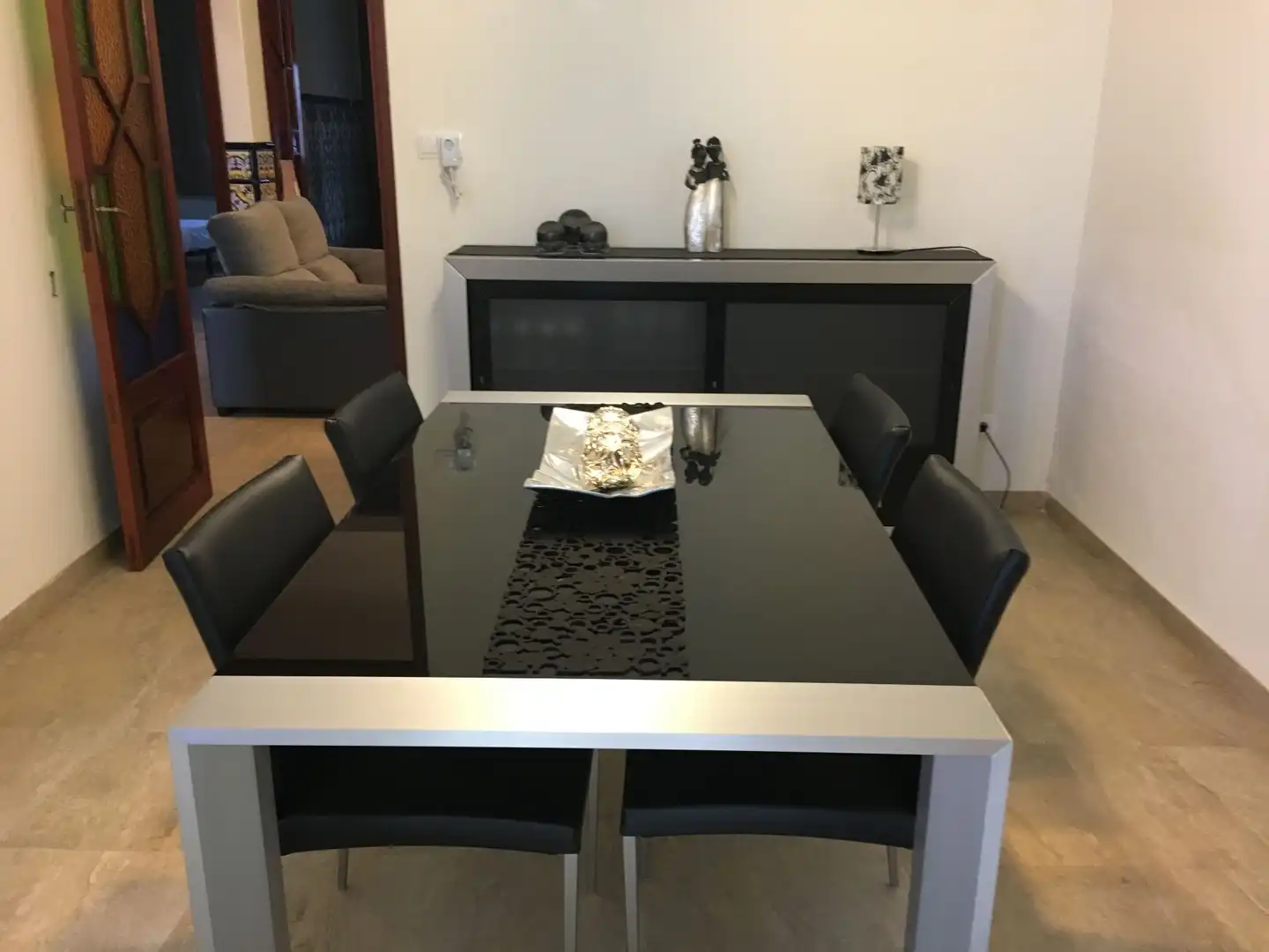 House for sale in Pedreguer, imagen 22