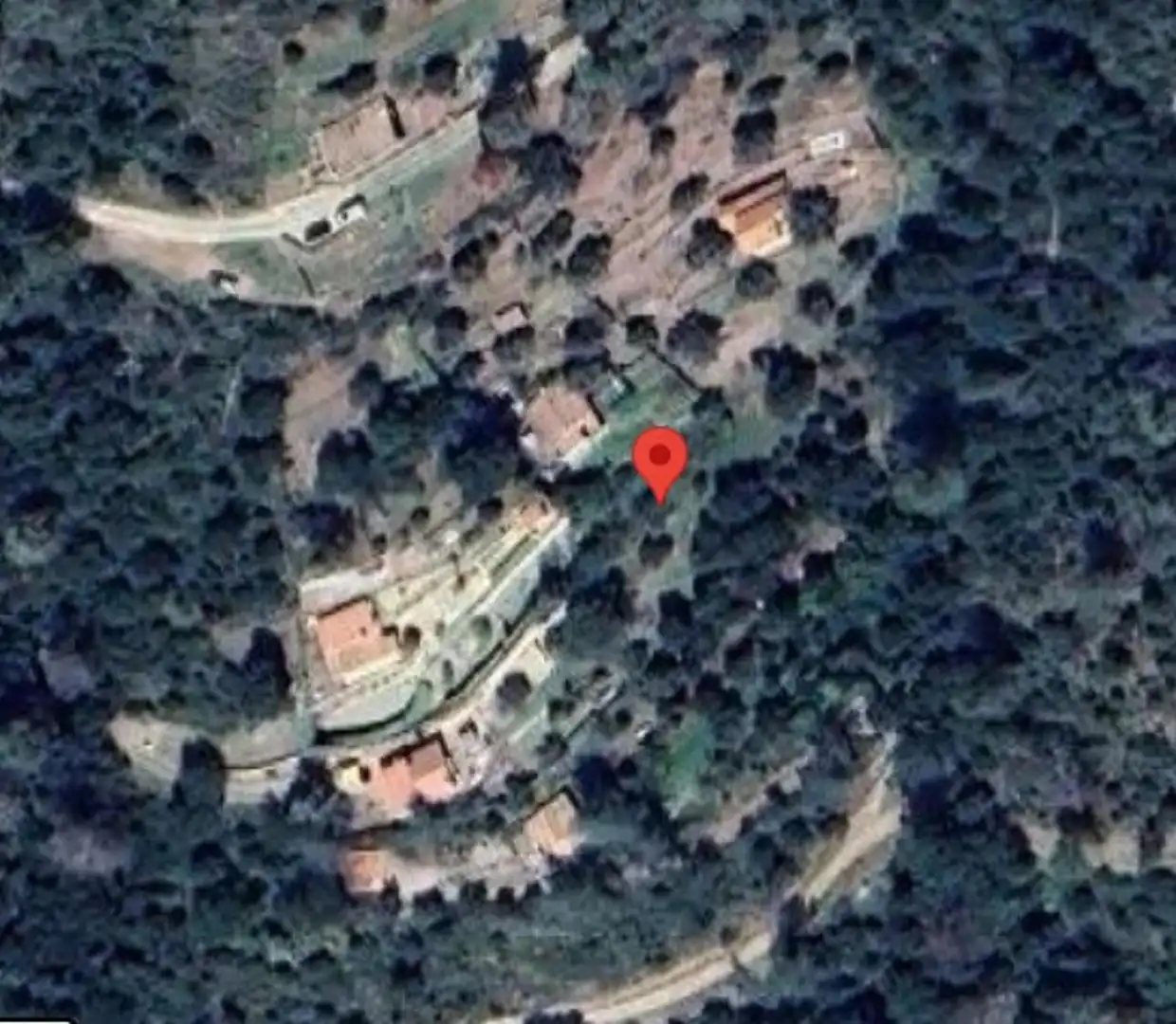 Houses for sale in Tagamanent