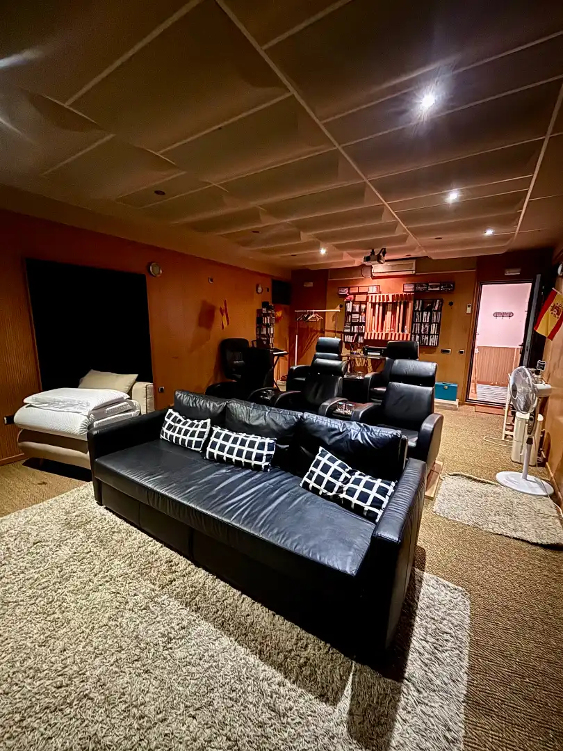 Villa mit Terrasse zum Verkauf in Vistahermosa - Fuentebravía, imagen 21