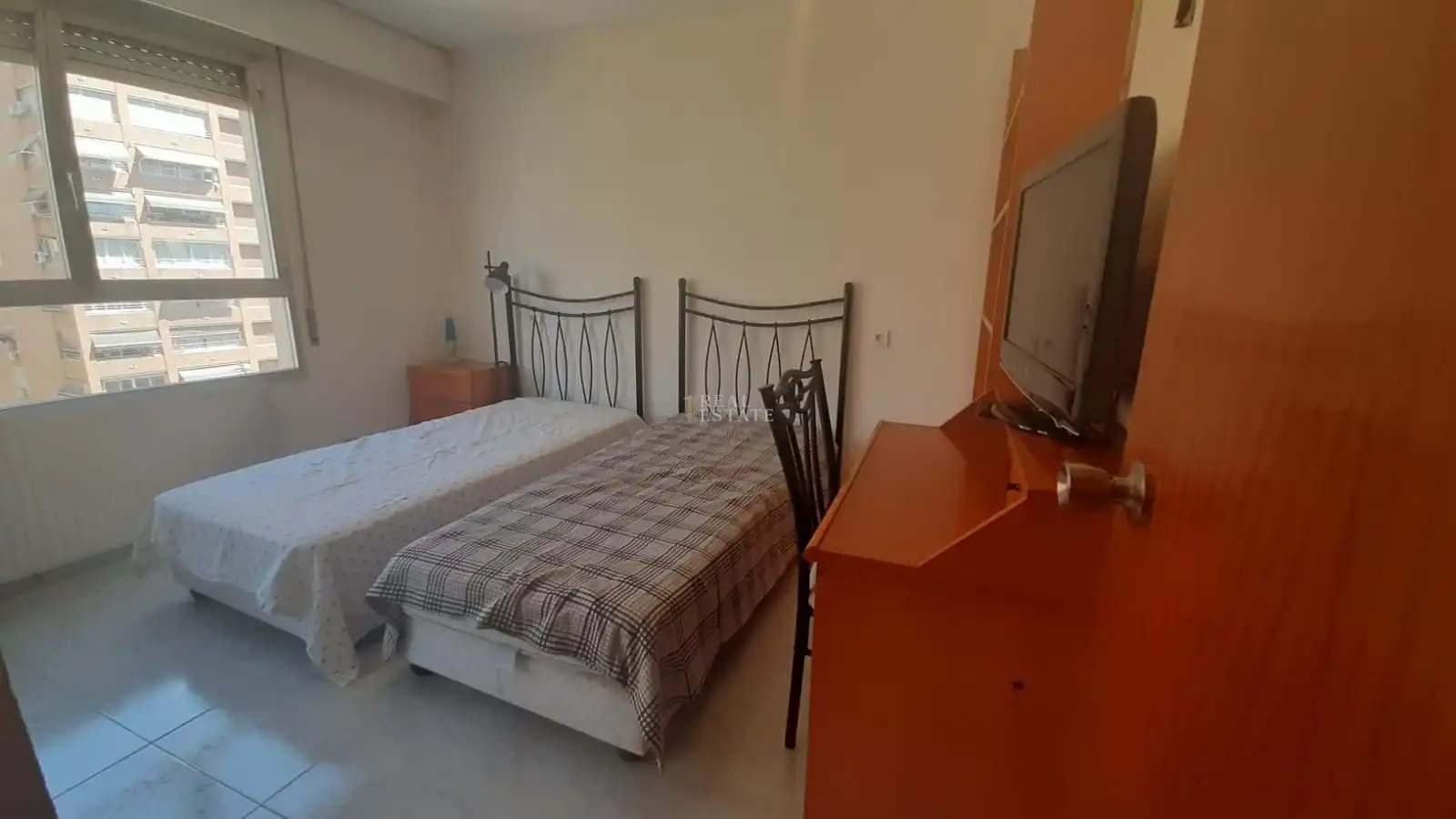 Appartement avec terrasse à vendre à Avenida europa 
edf.coblanca  floor  nº
benidorm, imagen 13