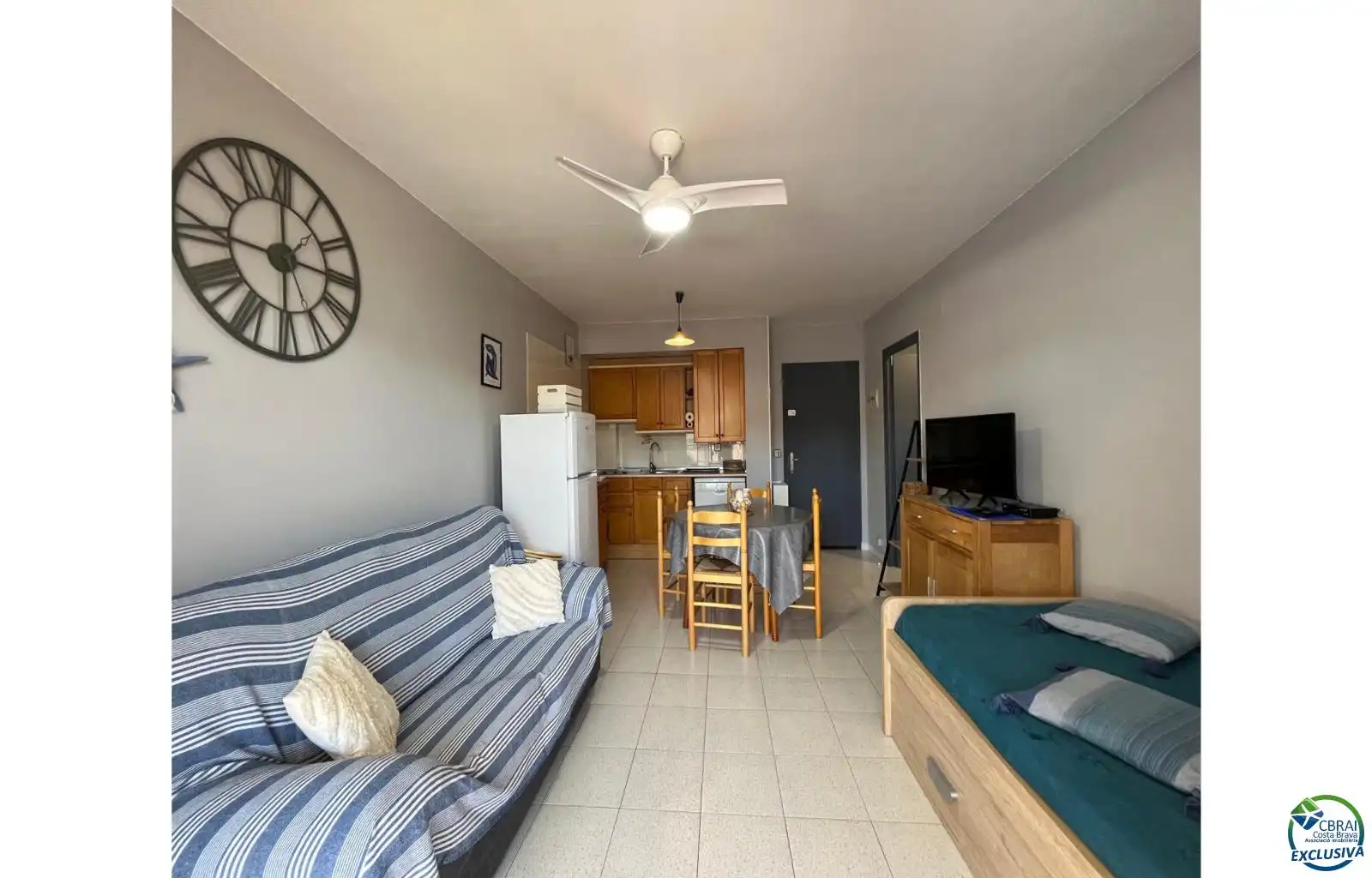 Piso en venta en Sector Port Alegre 17, imagen 6