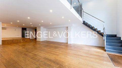 Foto 5 von Wohnung zum Verkauf in El Camp d'en Grassot i Gràcia Nova, Barcelona Capital