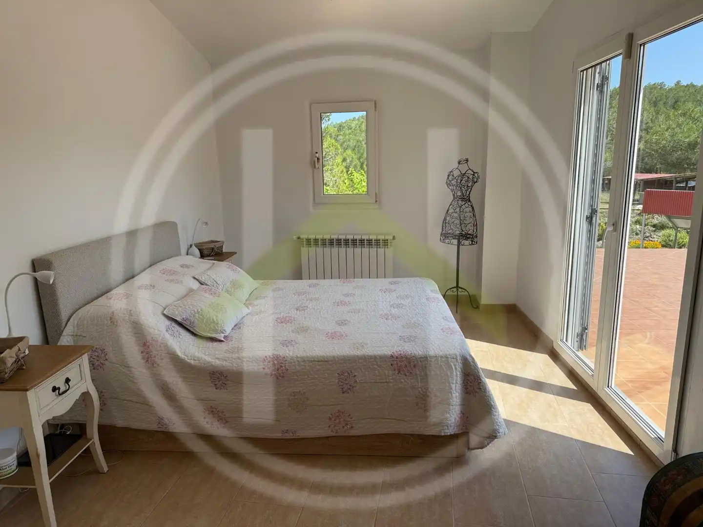 House with garden for sale in d'El Perelló, imagen 26
