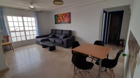 Photo 5 of Apartments for rent in Casco Urbano, Adeje