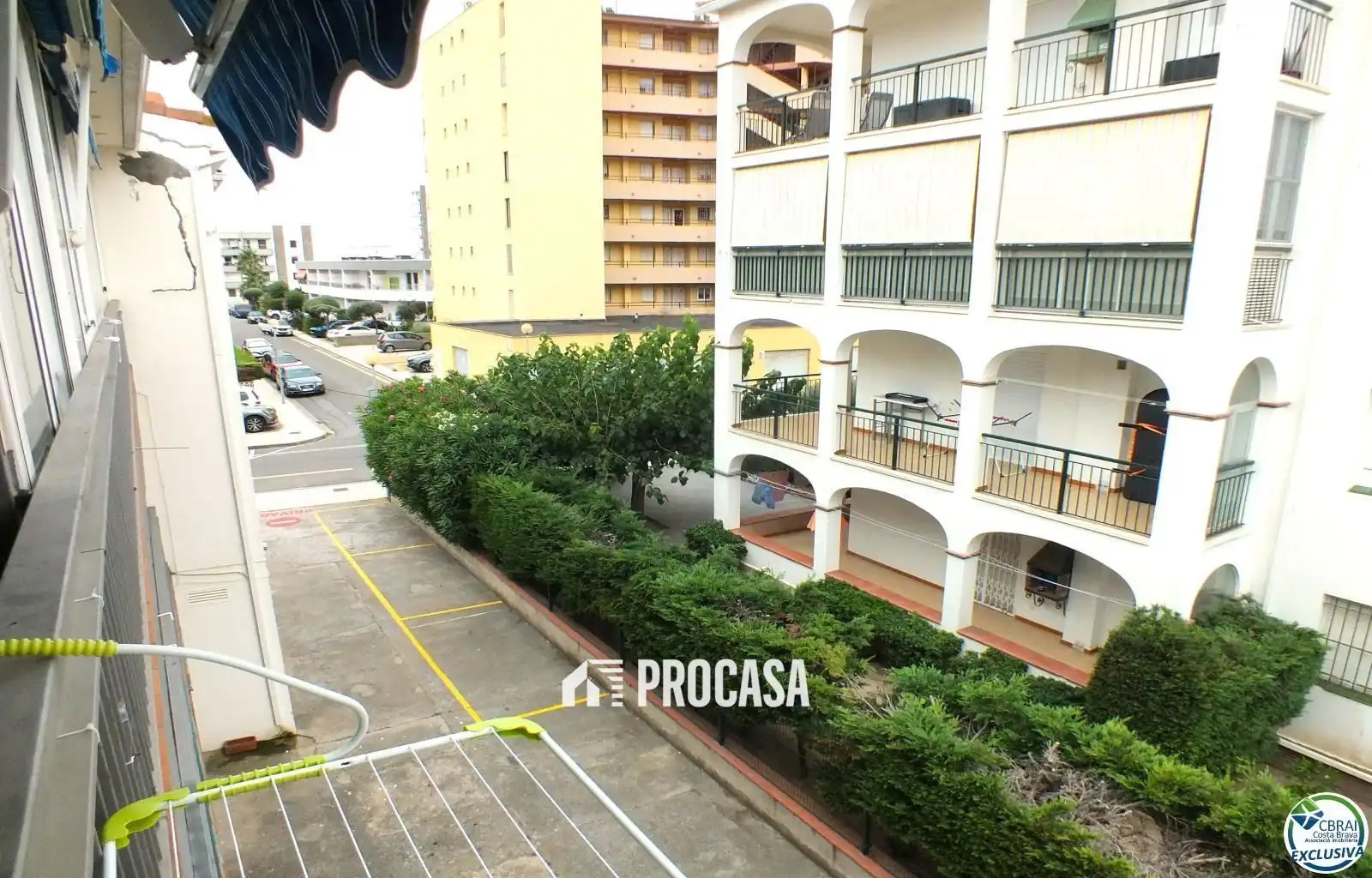 Piso en venta en berganti, imagen 14