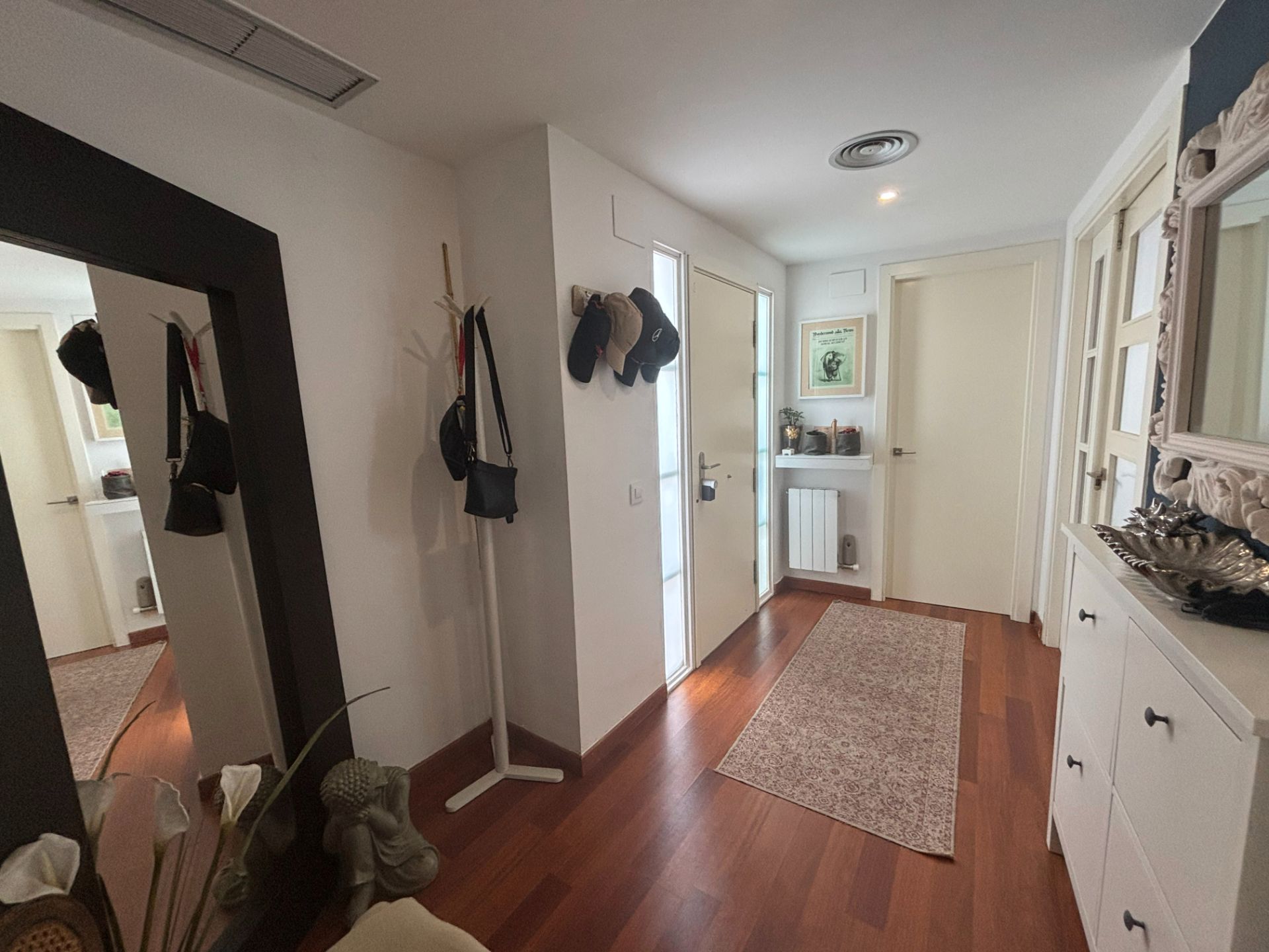 Casa o chalet en venta en Centre