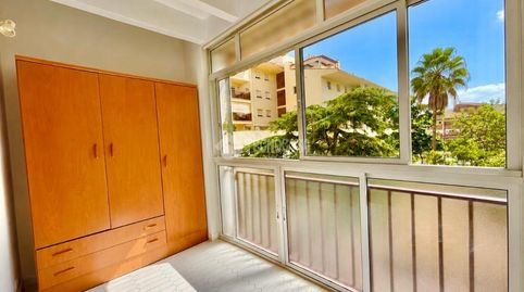 Photo 2 of Flat for sale in Av. de Bonanza, Solymar, Benalmádena
