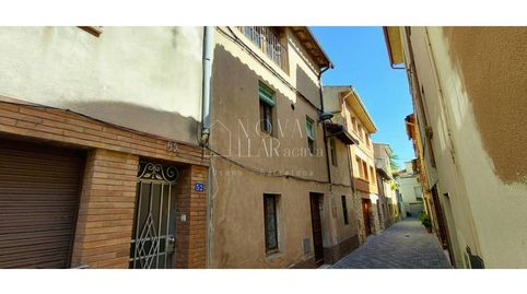 Photo 3 of Houses for sale in Centelles, Barcelona