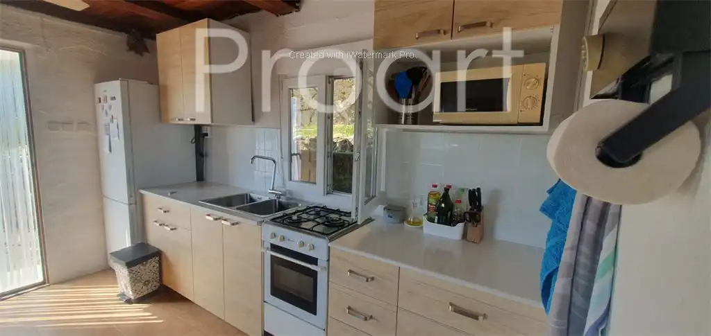 Residencial en venda a Sant Celoni