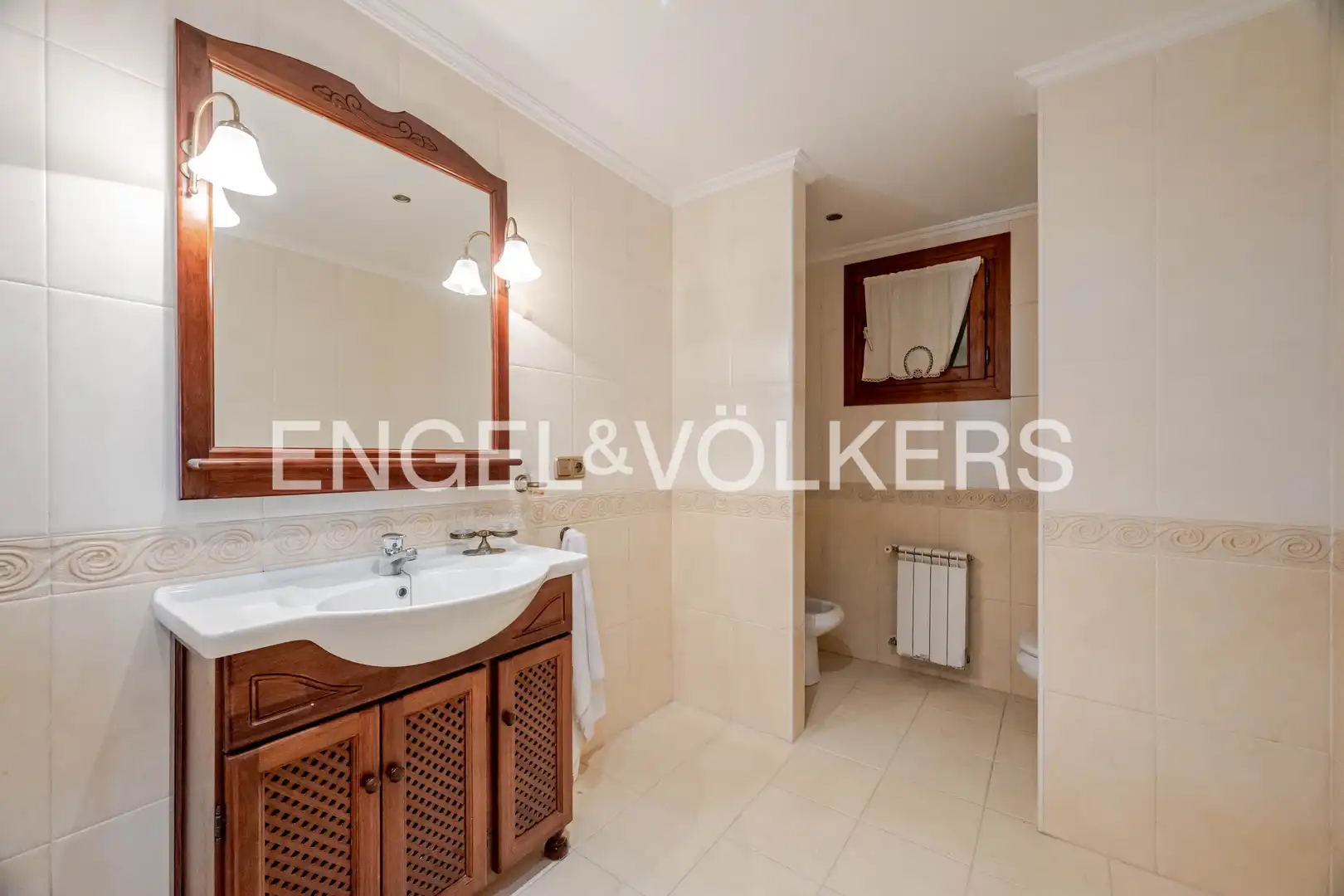Casa o chalet en venta en Langarda Kalea, Urnieta