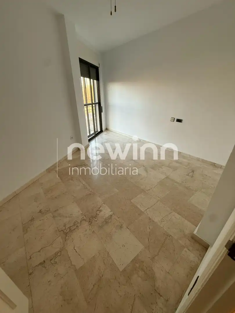 Detached homes for sale in Córdoba  with Air Conditioner and Private garden