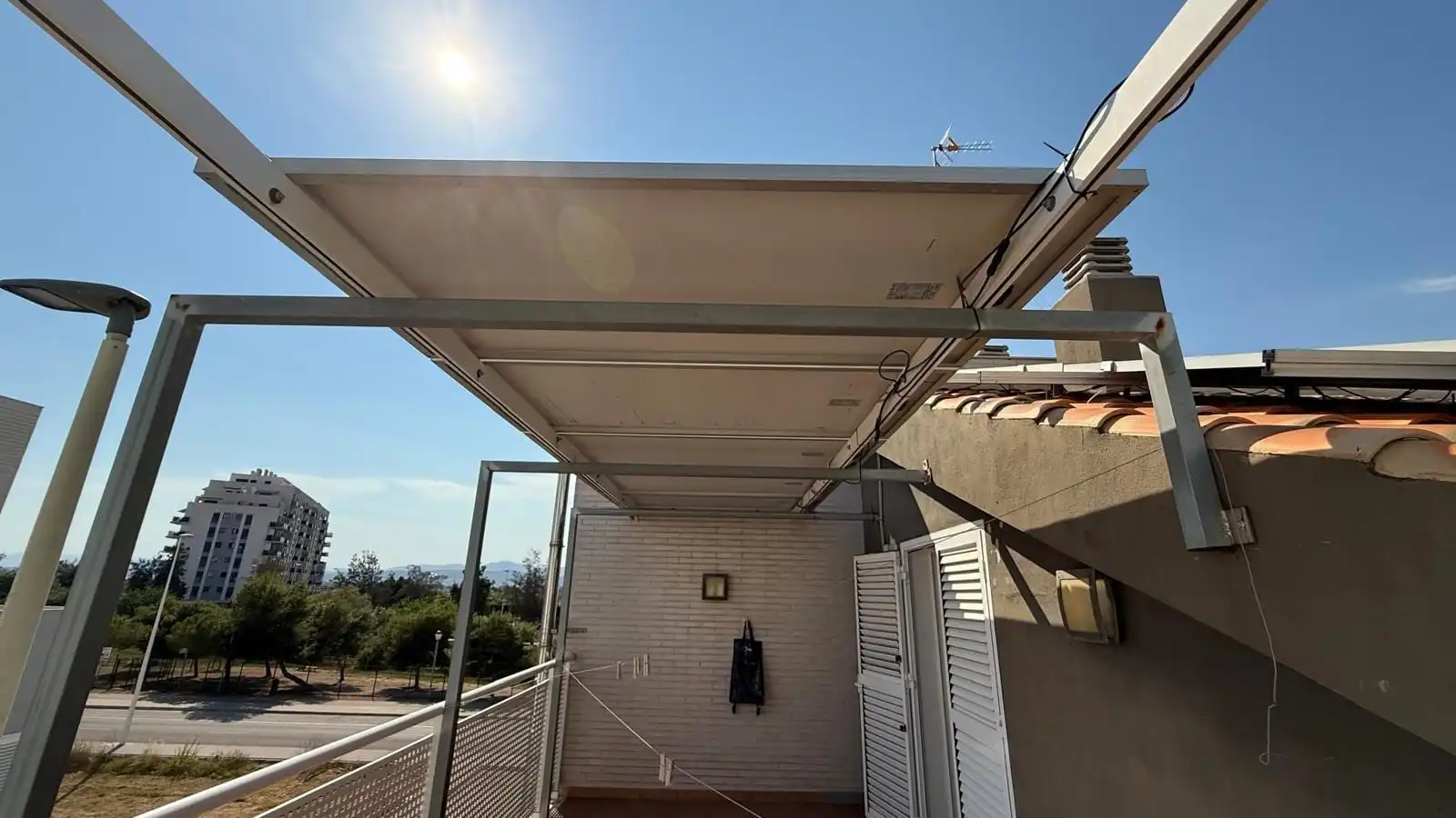 Maison mitoyenne à vendre à Moncófar Playa, imagen 60
