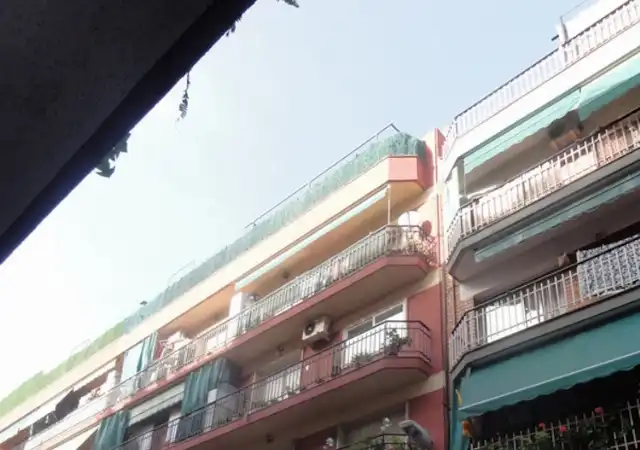 Casa in vendita a Col.legis Nous, imagen 2