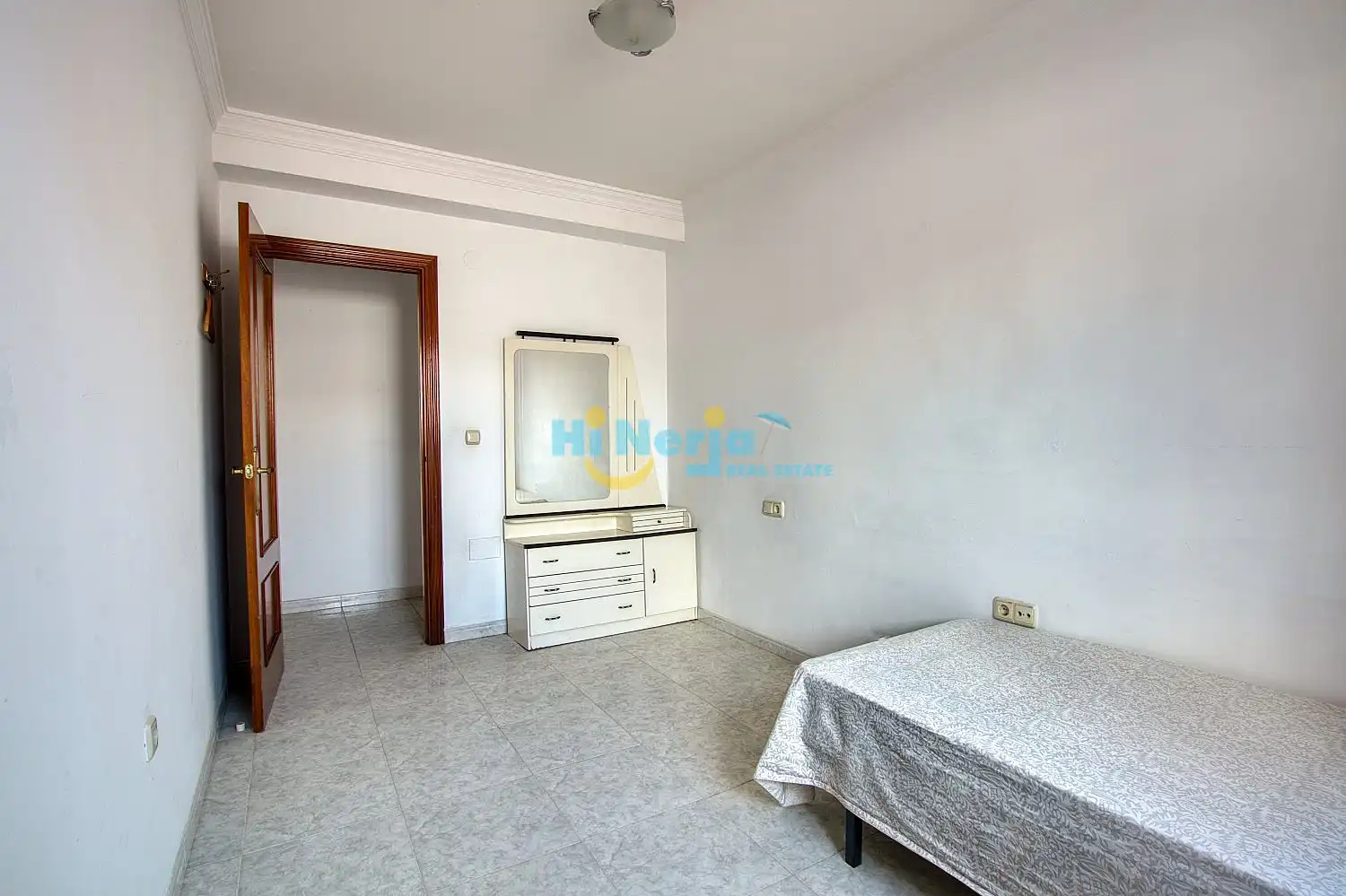 Casa en venta en Vélez-Málaga ciudad, imagen 35