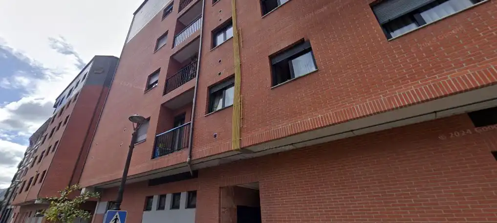 Wohnung zum Verkauf in Travesía la Unión