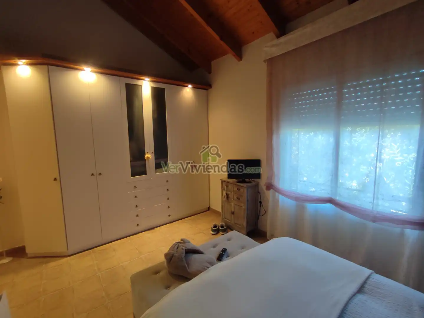 Maison avec piscine à vendre à Carrer Major 560, imagen 18