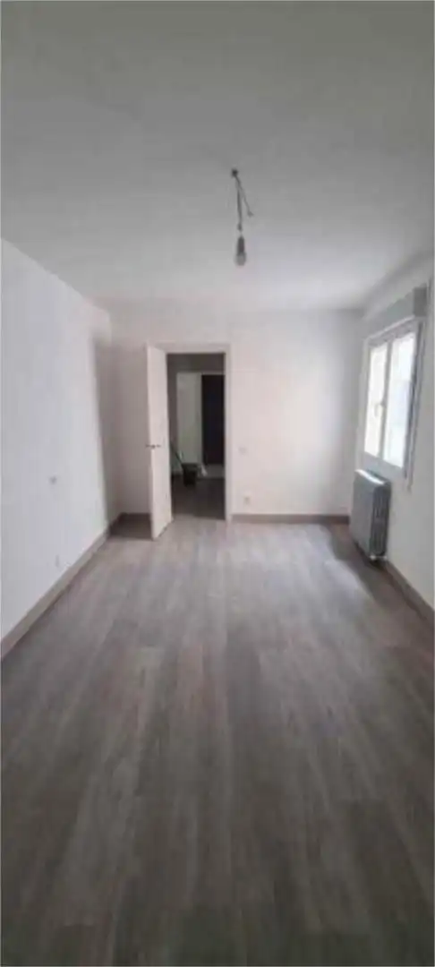 Appartamento con ascensore in vendita a MANFLORIDO, imagen 11