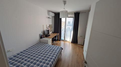 Photo 4 of Duplex for sale in Can Illa, Barcelona