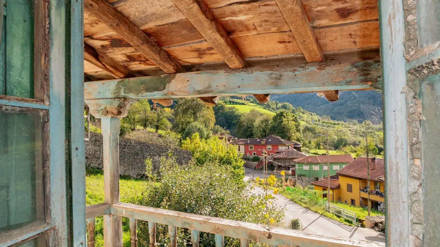 Casa o chalet en venta en N/A, Grado