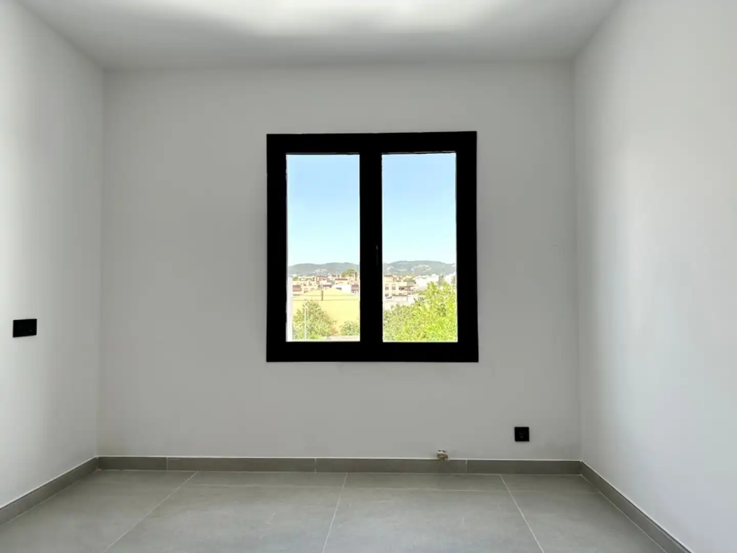 Terraza de Casa o chalet en venta en  Palma de Mallorca con Terraza y Balcón