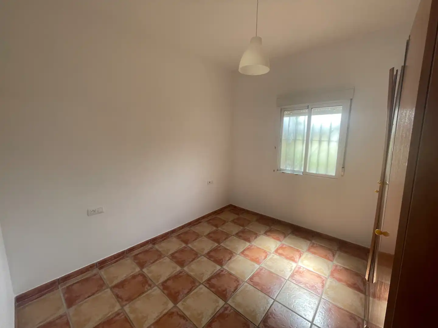 Xalet amb jardí en venda a Lugar Diseminado, imagen 15
