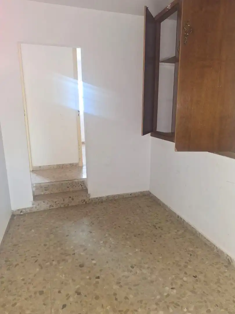 Casa o xalet en venda a Alcalá del Río