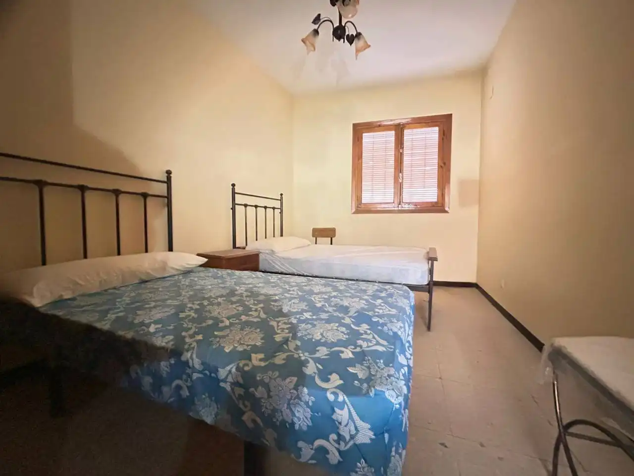 Habitación de Casa o chalet en venta en Tembleque