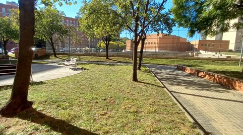 Foto 2 de Planta baixa en venda a Ca n'Oriac, Barcelona